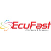 Ecufast Logo