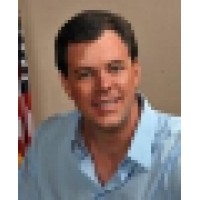 Martinez Odom Law Group Logo