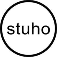 Stuho Student Housing Property Management Logo