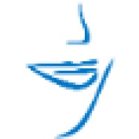 Clinica Dental Virgen de los Remedios Logo