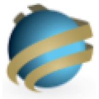 Bankfield Independent Financial Advisers Ltd Logo