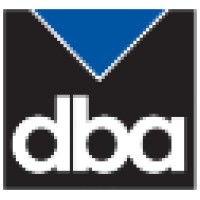 Direct Business Advice Ltd Logo