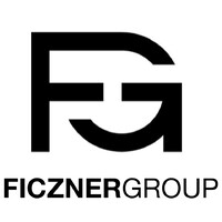 Ficzner Group Real Estate Logo