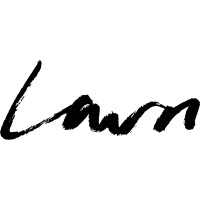 Lawn Creative Logo