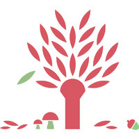 Wilgenrijk Logo