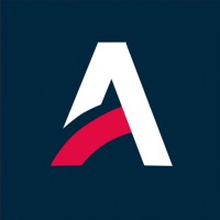 Arco Comunicación Logo