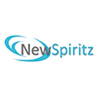New Spiritz Logo
