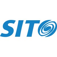 Service Intégration Travail Outaouais - SITO Logo