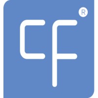 CareFull Logo