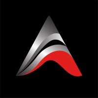 Alifab Logo