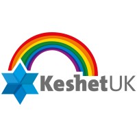 KeshetUK Logo