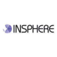 INSPHERE Ltd Logo