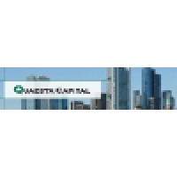 Quaesta Capital GmbH Logo