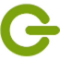 GimmiBYTE LLC Logo
