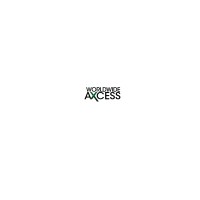 Worldwide Axcess Logo