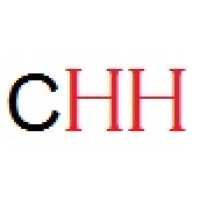 Cincinnati Historic Homes Logo