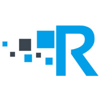 RTEAM Logo