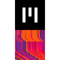 UX Made Logo