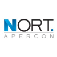 NORT Apercon Logo