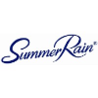 Summer Rain Logo