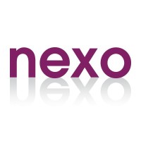 Nexo Association dAvocats Logo