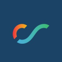 CleanSlate Technology Group Logo