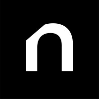 Novicom Marketing Group® Logo