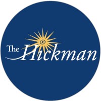 The Hickman Friends Senior Community of West Chester Logo