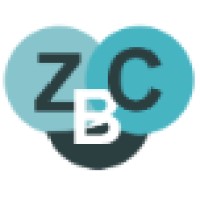 Zorgcoöperatie Brabant Logo