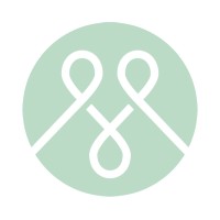 Method Agency Logo