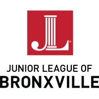 Junior League of Bronxville Logo