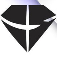 Italian Solution Soc. Coop Logo