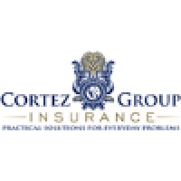 The Cortez Group, Inc Logo