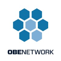 Obenetwork AB Logo