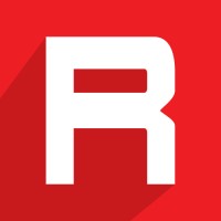 RoxxiStudios Design & Marketing LLC Logo