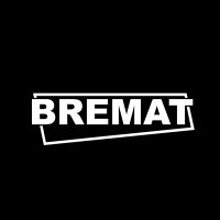Bremat Holland B.V. Logo