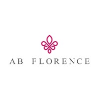 A.B. Florence S.r.l. Logo