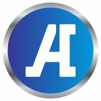 The Arab Hospital Magazine Logo