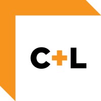 Coppa + Landini Logo