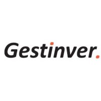 GESTINVER Logo