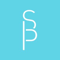 St Brides Partners Ltd Logo