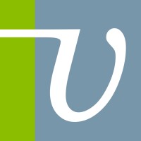 Vertec Gruppe Logo