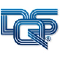 DQS Portugal Logo