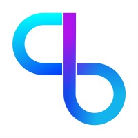 Claytabase Ltd Logo