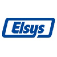 Elsys AG Logo