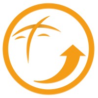 FRENCH INSTITUTE FOR POSITIVE LEADERSHIP Logo