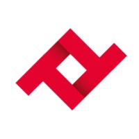 TECTOCOM Sp. z o.o. Logo