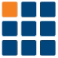 Richard Price Accountancy Logo