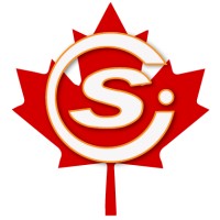 Catastrophe Solutions International (CSI) Logo