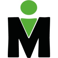 SV IManage Logo